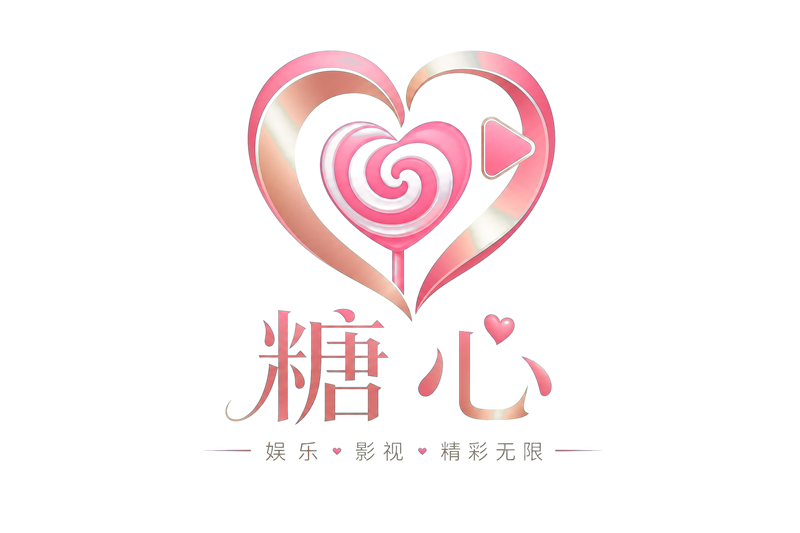 直播录屏